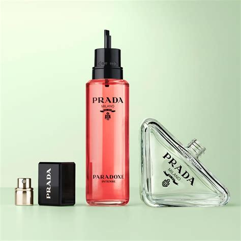 prada 90 ml|More.